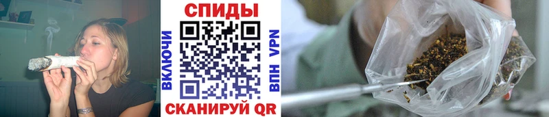 БУТИРАТ 1.4BDO Фёдоровский