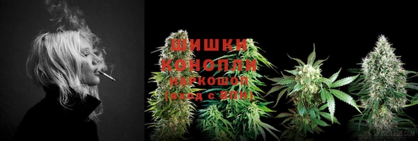 твердый Беломорск