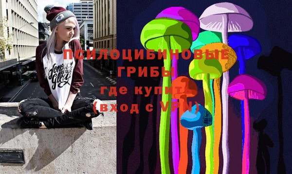 твердый Беломорск
